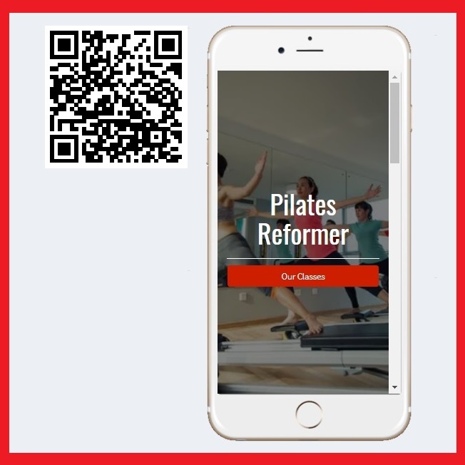 Ruben_Worx's tweet photo. Your business will be in great shape by using our Pilates Studio website theme!
https://t.co/TF99iEH30B
#webdesigns #webdesign #webdesigner #webdeveloper #website #fitness #fitnesstrainer #business #trainer #personaltrainer #lasvegas #nevada #nv #fitnesscoach #localadz #pilates https://t.co/I1eIt7zBjC