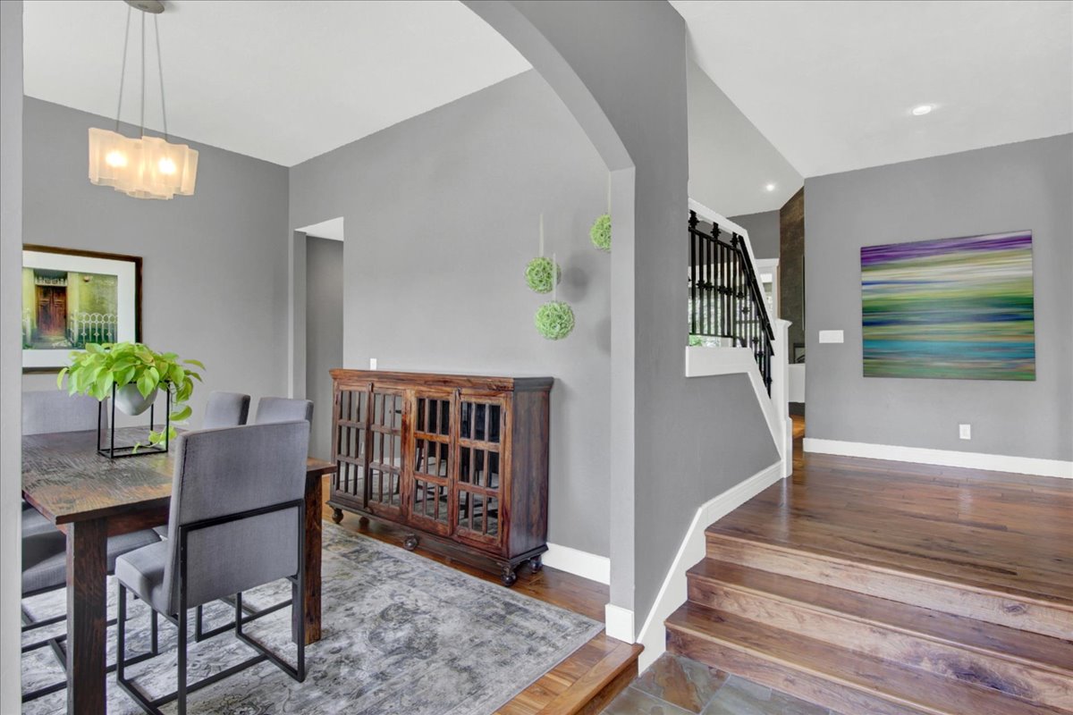 teamschlopy's tweet photo. New price alert! ⭐

3600 Saddleback Rd, Park City, UT 84098
4,763 SQFT
$1,875,000
📱435.640.5660
Coldwell Banker Realty https://t.co/DC5i9ciiRn