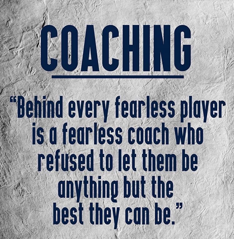 Happy National Coaches Day to my coaches! I am so thankful for your time and dedication to make me a better athlete and better person on and off the field! @CoachAnthony @Estrada71Ray @BessieGirven @DrevianNelson24 @Lwaldrop_13  @AMA_Herrera_14 
@christinamata5  @christawill14