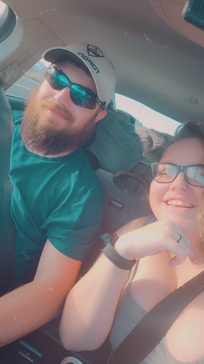 ☀️Sundance ☀️ tweet media