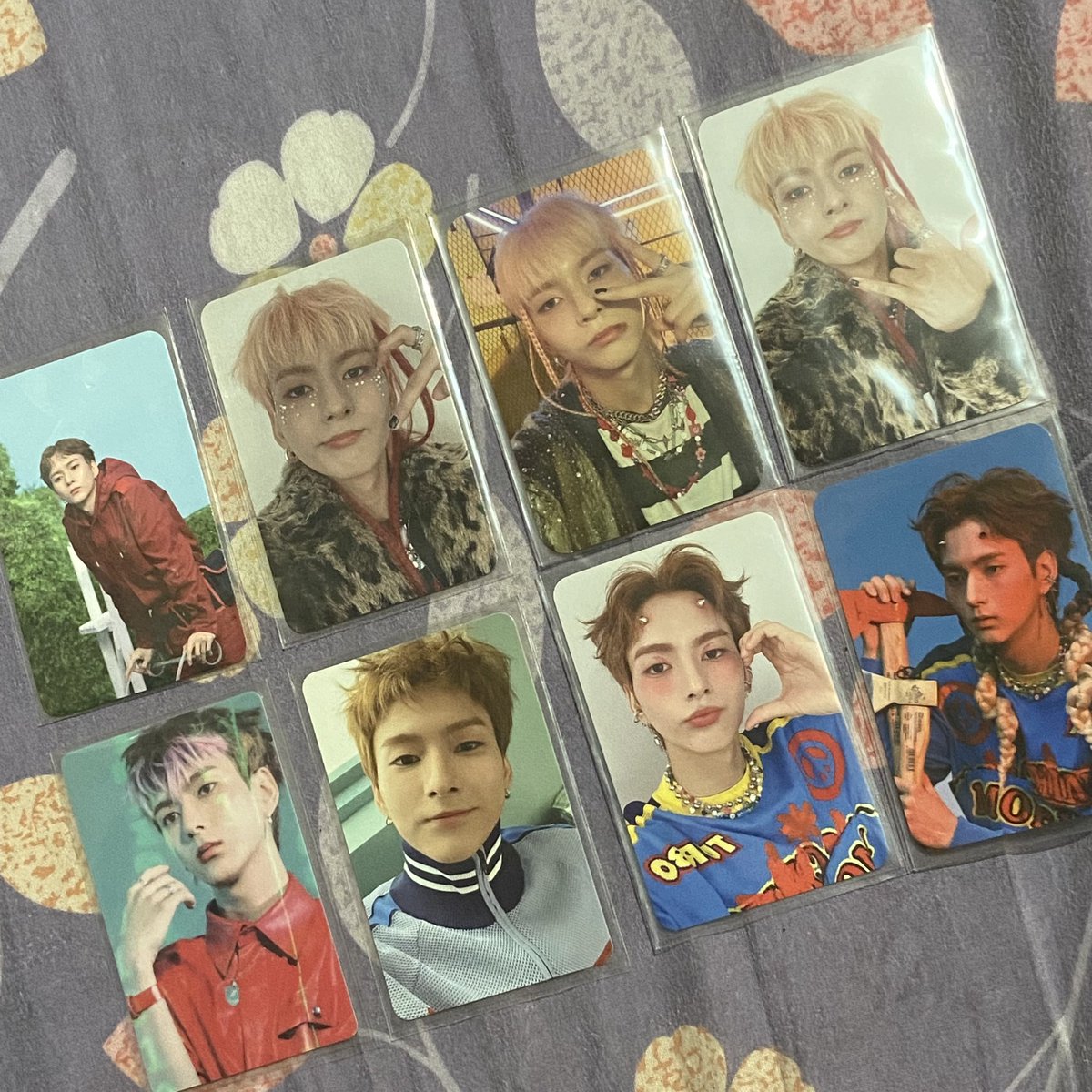 ode_orable's tweet photo. WTS / LFB #BYULONHANDS 
XDINARY HEROES ODE

★ PAYO &amp; PH ONLY
★ ALL IN GOOD CONDITION
★ CAN ONLY DO DIRECT GGX / SDD
★ GCASH / BANK TRANSFER

🏷 xh seungmin album pc photocard ld luckydraw pob hello world hw soundwave overload aladin musicplant hello82 yes24 mmt tutorial https://t.co/x4mCTi1dOA