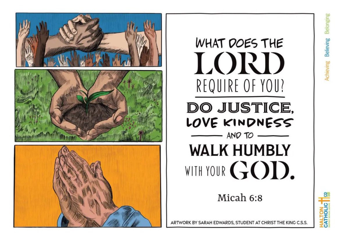 Ms. Jansen (she/her) tweet media