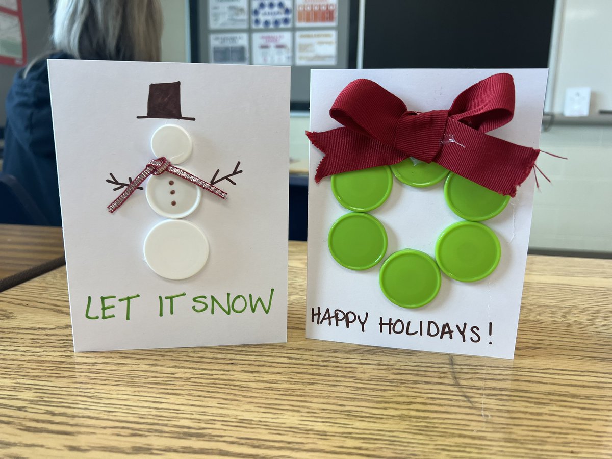 Ms. Jansen (she/her) (@missrjansen) on Twitter photo So grateful to gather in Thanksgiving with my new #longhorns 🤘🏼 colleagues at <a href="/HCDSB/">Halton Catholic DSB</a> Faith Day! We reflected on this year’s theological theme of “Do Justice” by working on projects that bless those in need 🙏🏼🧡 <a href="/CCCSSNews/">Corpus Christi</a> So grateful to gather in Thanksgiving with my new #longhorns 🤘🏼 colleagues at <a href="/HCDSB/">Halton Catholic DSB</a> Faith Day! We reflected on this year’s theological theme of “Do Justice” by working on projects that bless those in need 🙏🏼🧡 <a href="/CCCSSNews/">Corpus Christi</a>