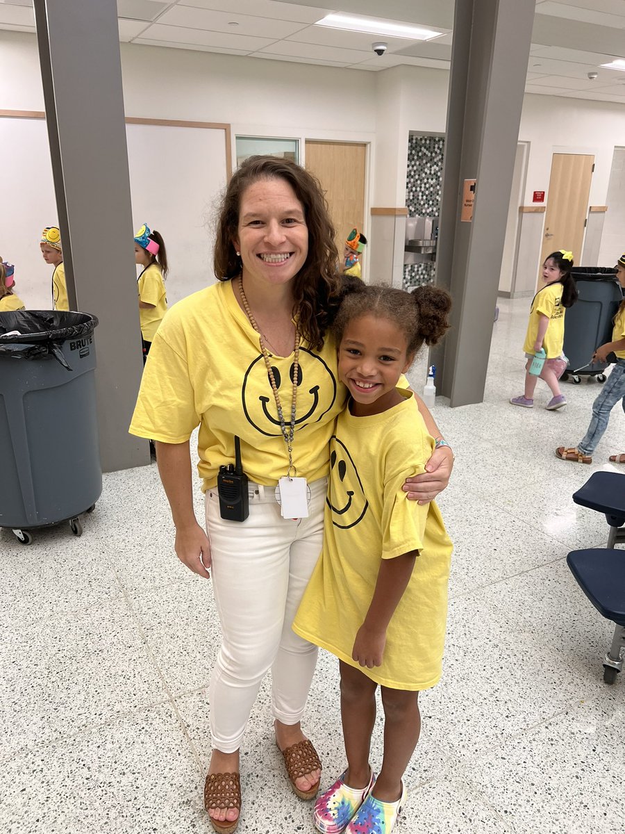 Ms. Finn tweet media