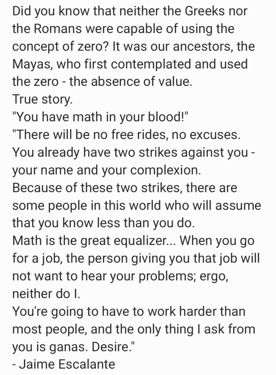 IrisCM_OC's tweet image. &quot;STAND AND DELIVER&quot; 🤍 🤎
#HispanicHeritageMonth 🇲🇽
#ConGanas #OCXchange #TweetOC