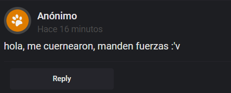 cclesbianicas's tweet photo. NOOOOOO fuersa fuersa !!  🌸 https://t.co/sWryeUx9oV