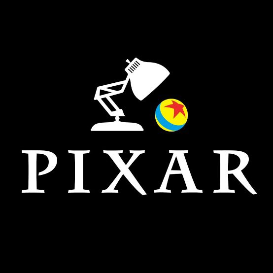 Almanaque Disney on X: ELE TÁ VOLTANDO! 🧠 A Dreamworks anunciou