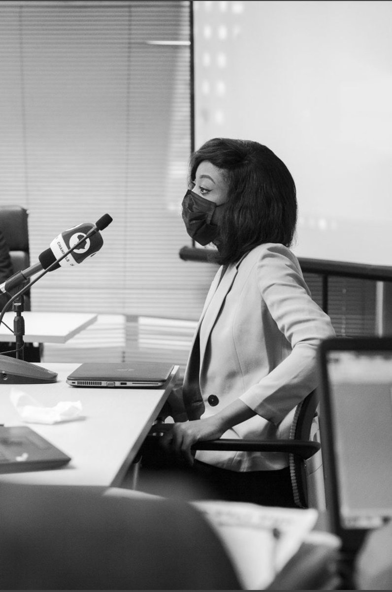 SERAH IBRAHIM tweet media