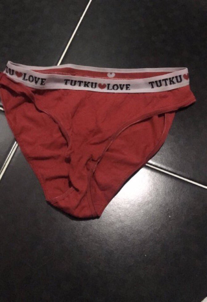 Kardeşim Ebrunun
Gavat
Ensest 
Köle