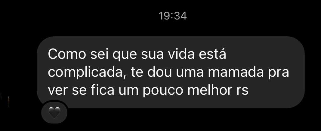 annonimamente's tweet photo. Solidariedade 🔥 https://t.co/XOoAiGbnbW