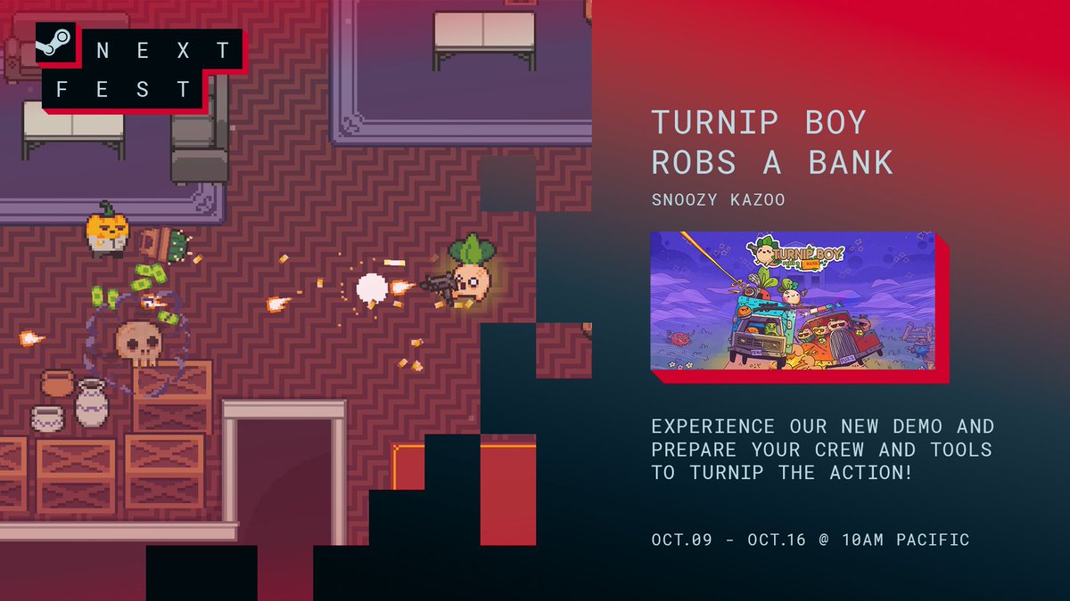 Graffiti Games tweet media