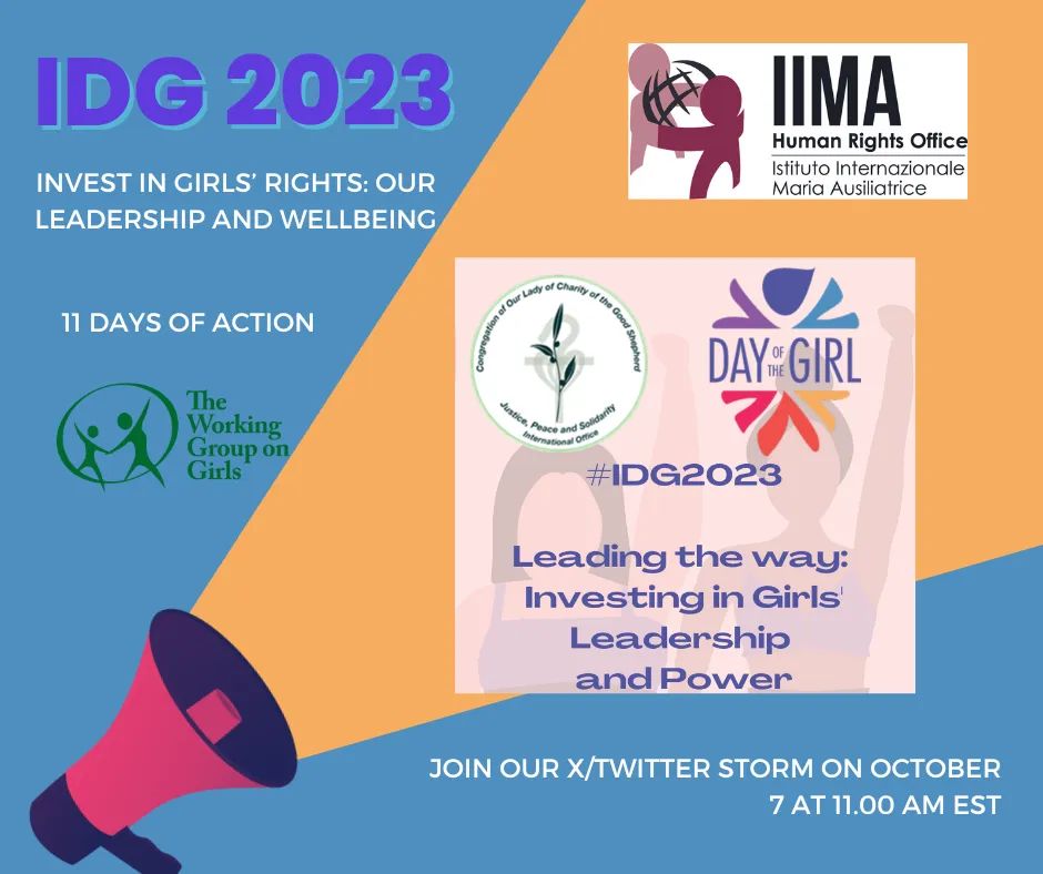 DayoftheGirlSummit tweet media