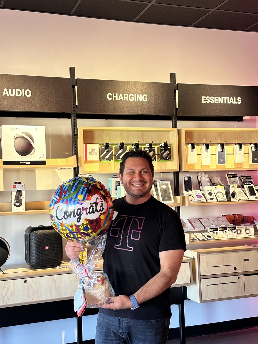 Juan PABLO Rico tweet media