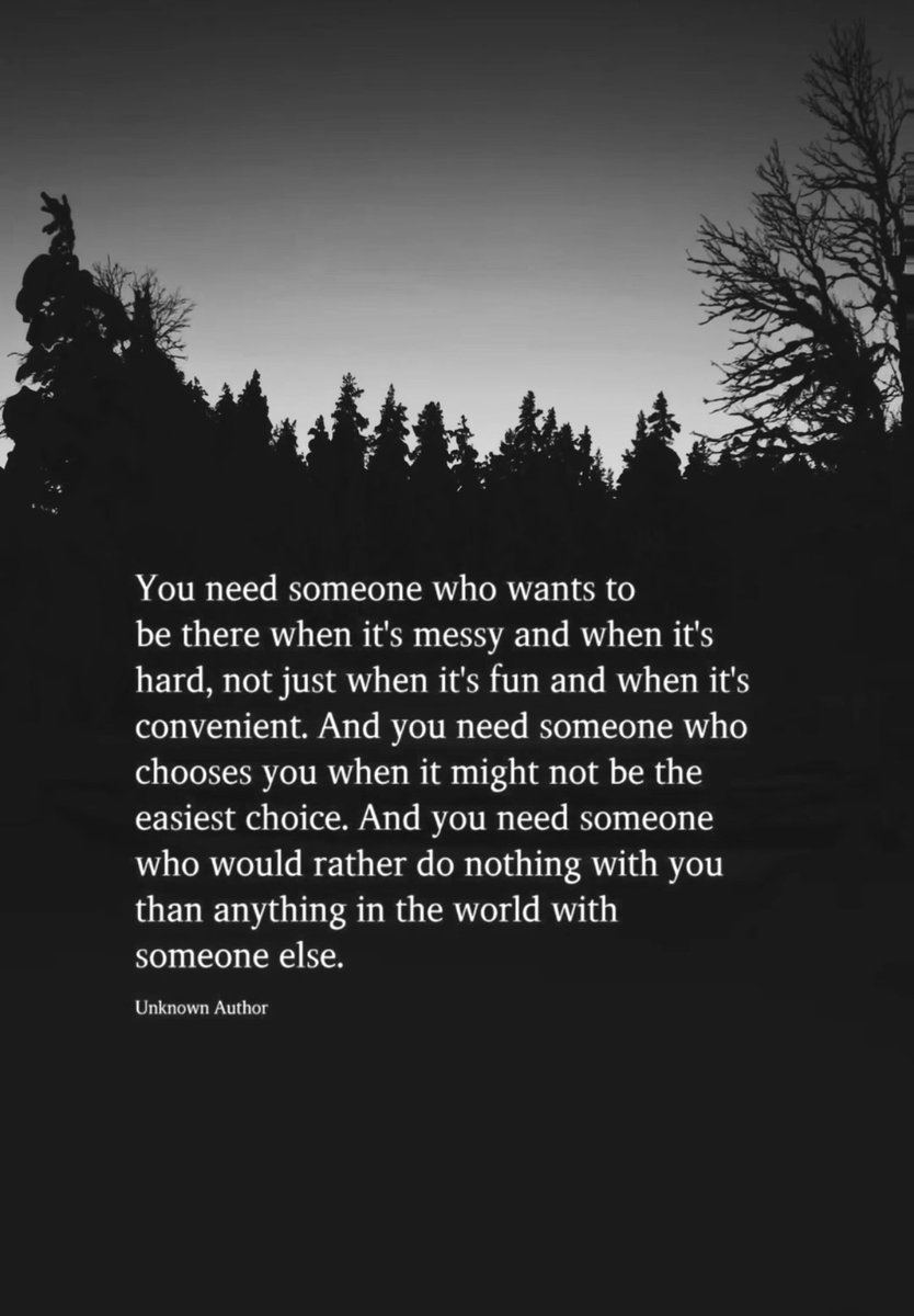 𝔼𝕖𝕖𝕧𝕒𝕒 (@ditzybiologist) on Twitter photo 