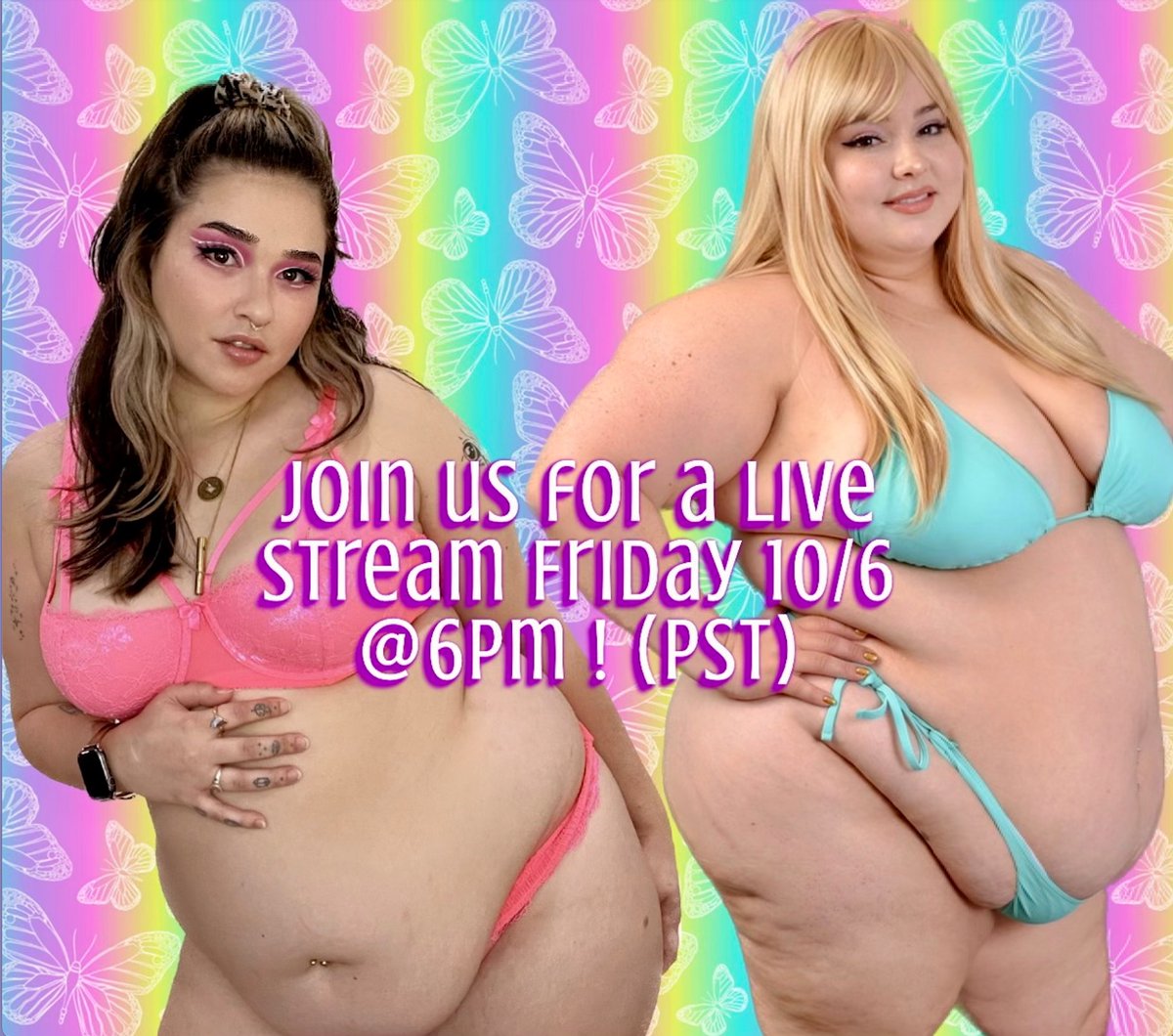 ✿ 𝓀ℯ𝓁𝓁𝒾𝒿ℯ𝓁𝓁𝒾𝒷ℯ𝓁𝓁𝒾 ✿ @k3llij3llib3lli - Twitter Profile | Sotwe