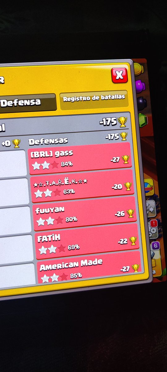 Sorteooo de 2 pases de oro por ID
Twitch.tv/romeoia