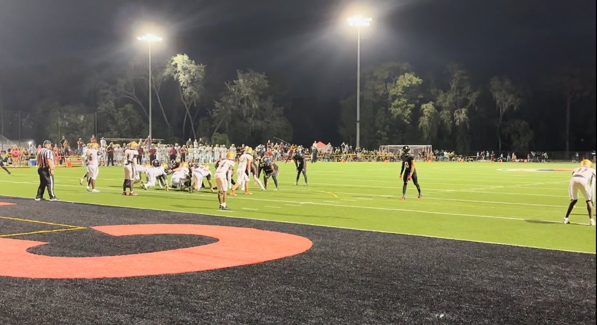 Tony Dungy tweet media