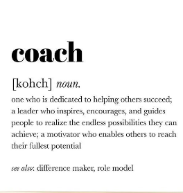 GetBetterEveryDay! tweet media