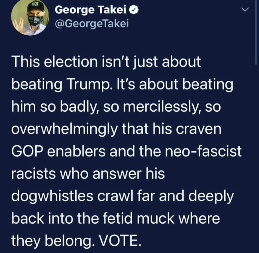 Annie (@anniefortruth) on Twitter photo 