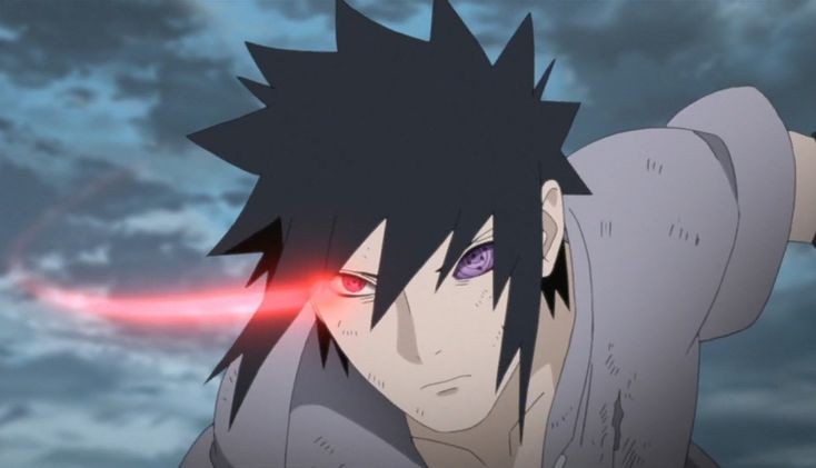 dosasuke_ tweet picture