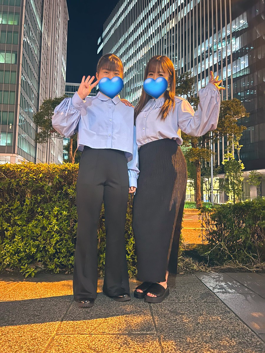 miisakiick613's tweet photo. 娘とリンクコーデでAKB🩵🩵
楽しすぎたー🥹
また生きる糧になった🫶🏻

@ck4649 
@keen_ck 
@CK_STAFF https://t.co/VPpTBnLTvl