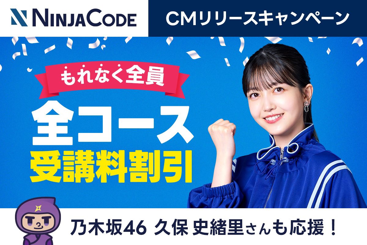 norioneok ＊プロフィール必読＊さま専用ページ ちいかわプロフィール必読 様専用