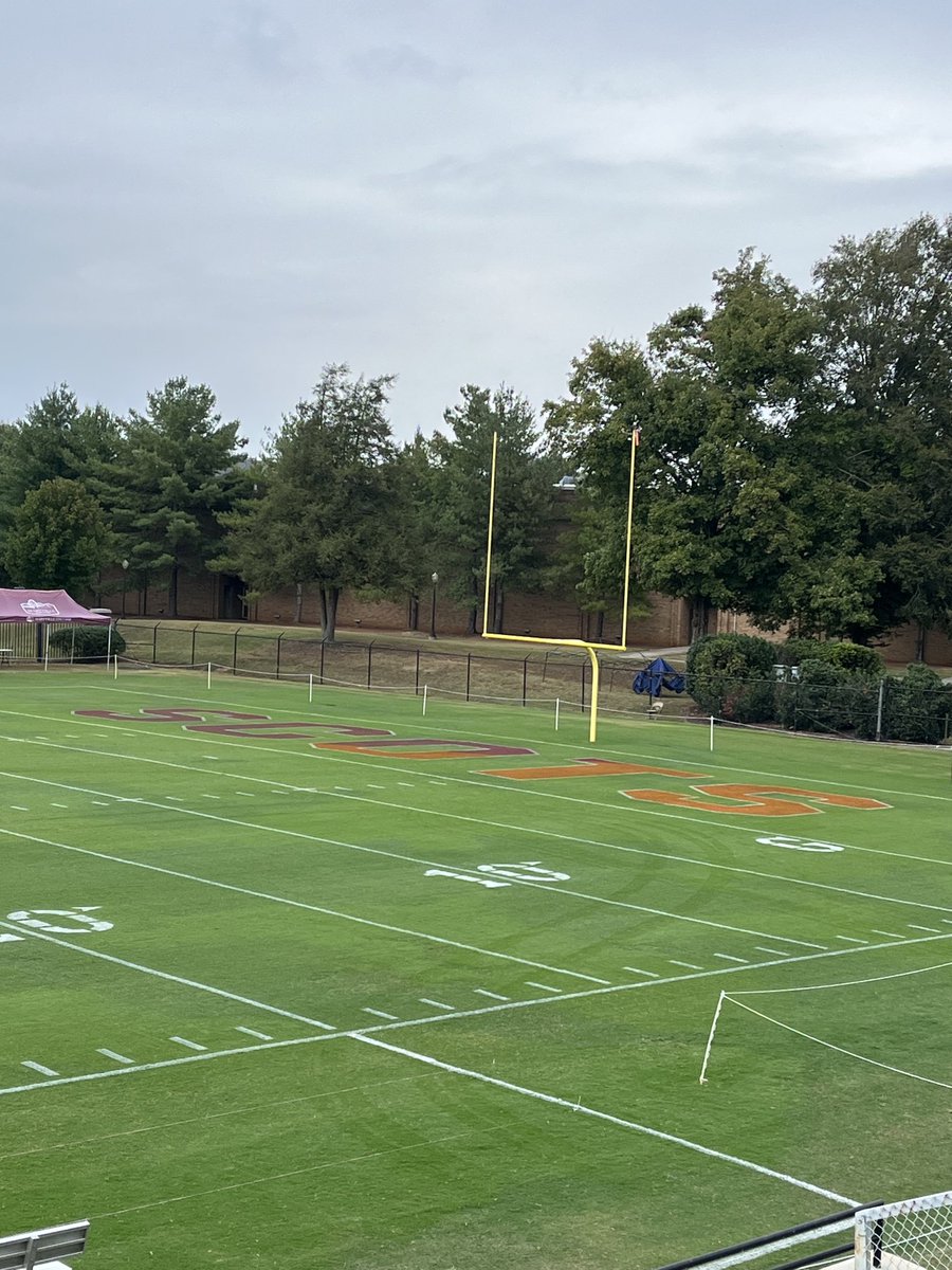 Alan Hale tweet media