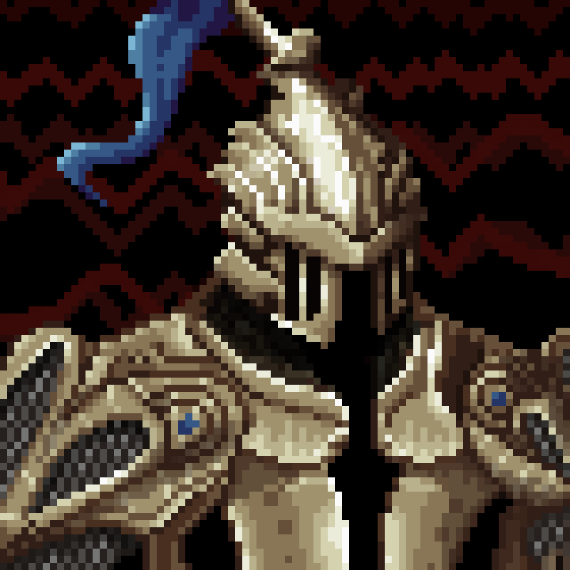 0xwestfury's tweet image. I&apos;ve been in the ecosystem for several years and I never felt the need to be part of a specific community... until today.

I found myself thinking about what would be the best way to renew and continue expanding in this space. 

Then I saw it clearly, I needed to surround myself…