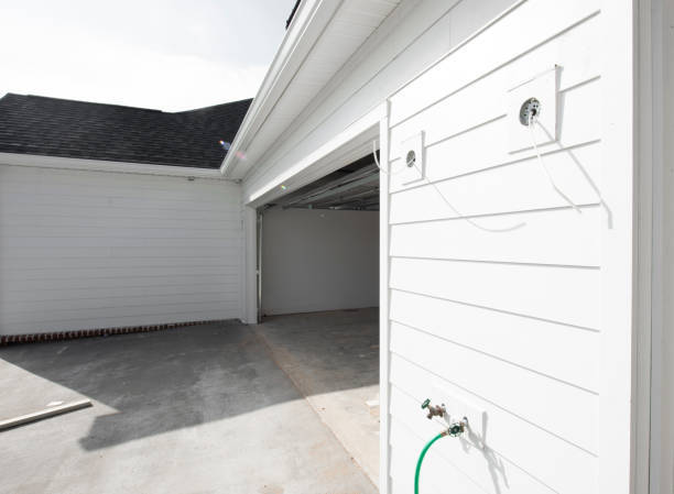 Actsys Garage Doors, Inc tweet media