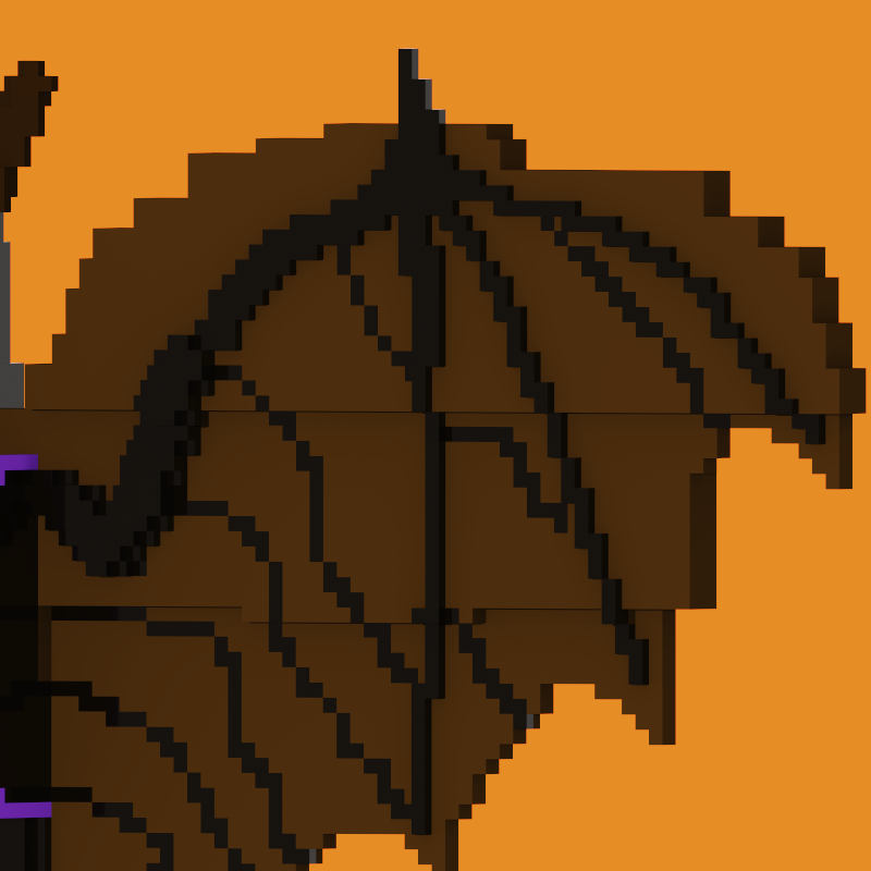 WrockFit's tweet photo. #DicePets 🎃
Let's Get Spooky https://t.co/ZbG7gVguUx