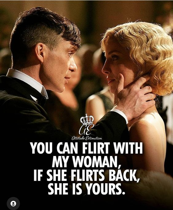 TurnOnQuotes's tweet photo. #lifequotes #relationship #success https://t.co/b30M5Ertxz