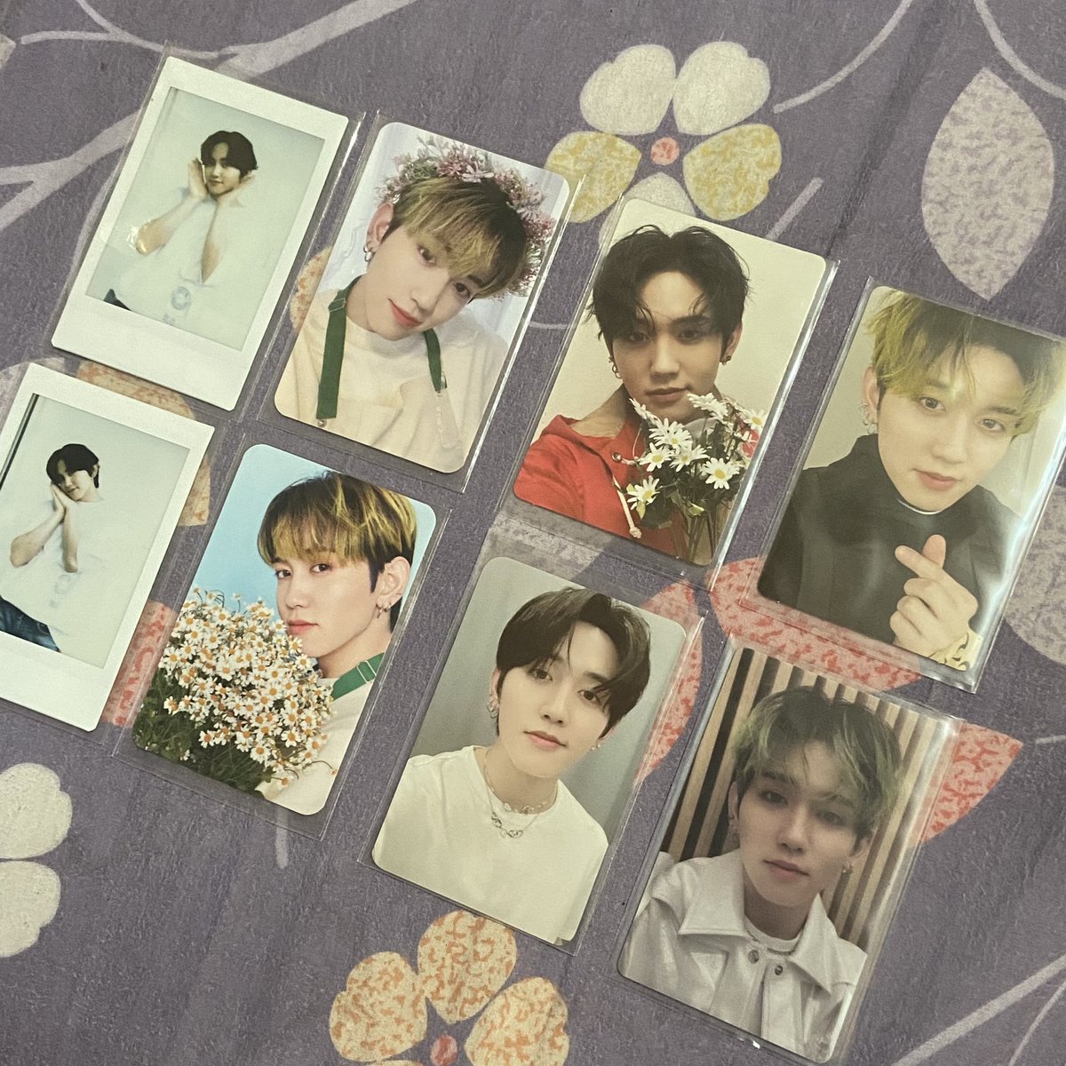 ode_orable's tweet photo. WTS / LFB #BYULONHANDS 
TREASURE MASHIHO

★ PAYO &amp; PH ONLY
★ ALL IN GOOD CONDITION
★ CAN ONLY DO DIRECT GGX / SDD
★ GCASH / BANK TRANSFER

🏷 trejo takata mashi album pc photocard ld luckydraw pob https://t.co/4eCOdIMgEH