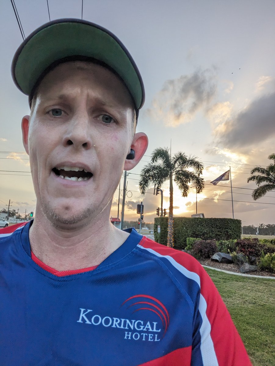 Thomas Williams tweet media