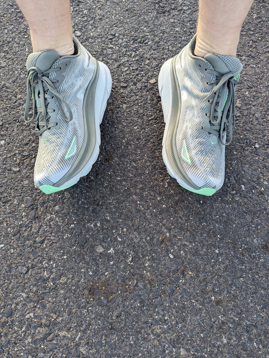 Thomas Williams tweet media