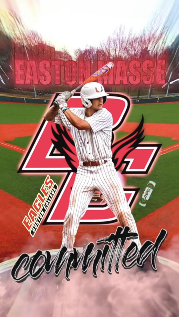 Easton Masse tweet media