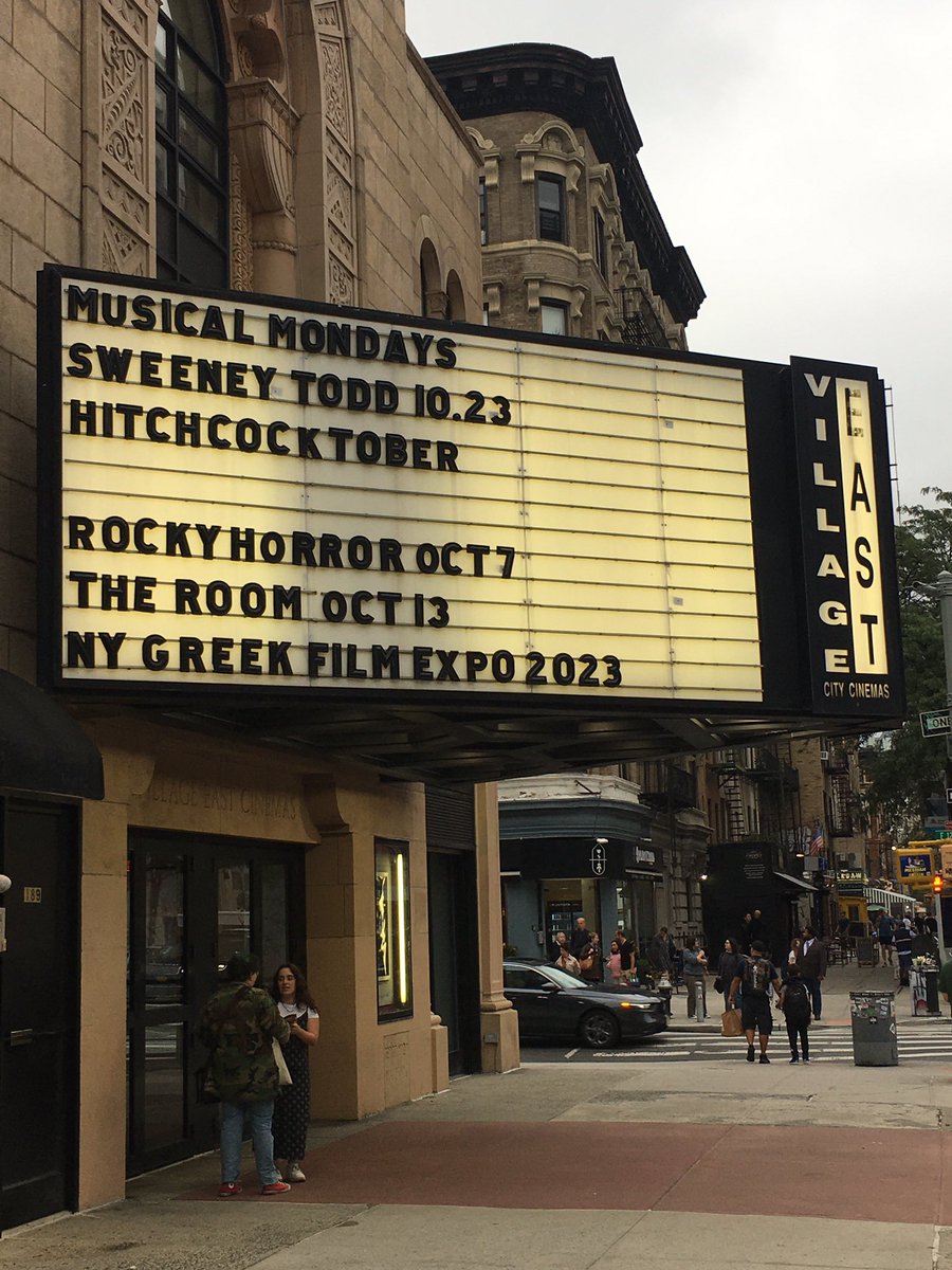 Mary McKenna tweet media