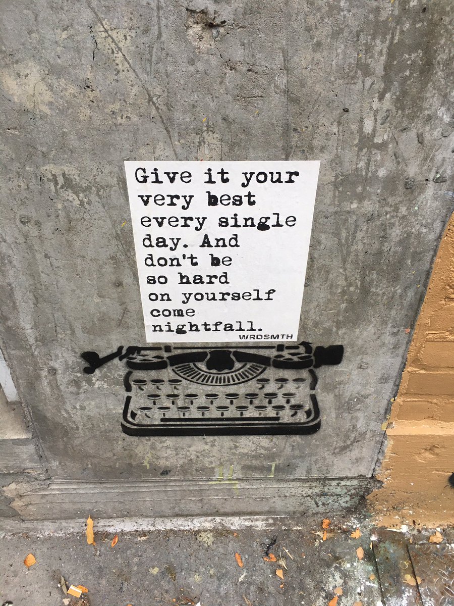 Mary McKenna tweet media