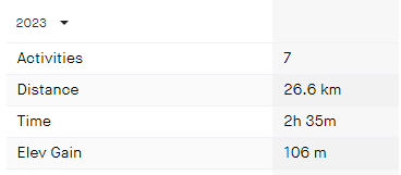 Thomas Williams tweet media