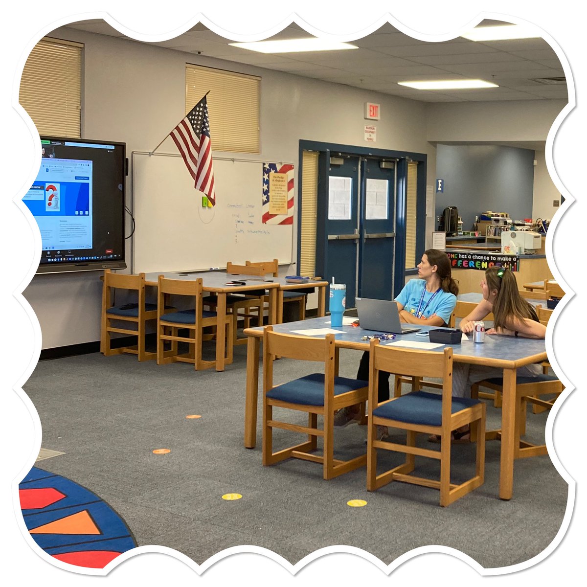 Jaime Hansen tweet media