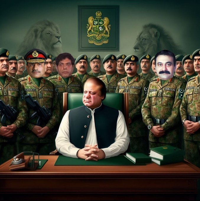 Adil Raja tweet media