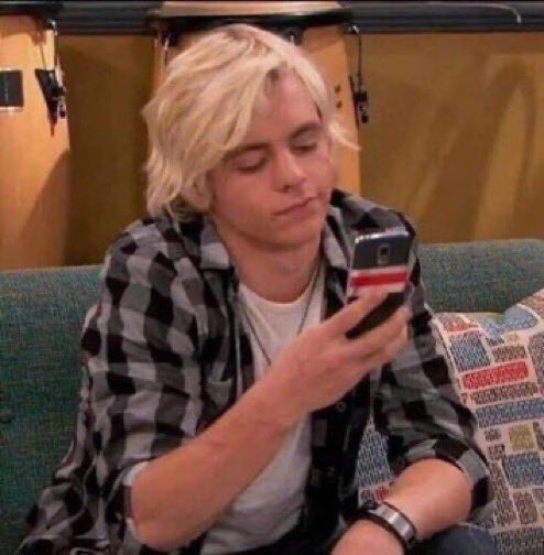 Nathan Marzion tweet media