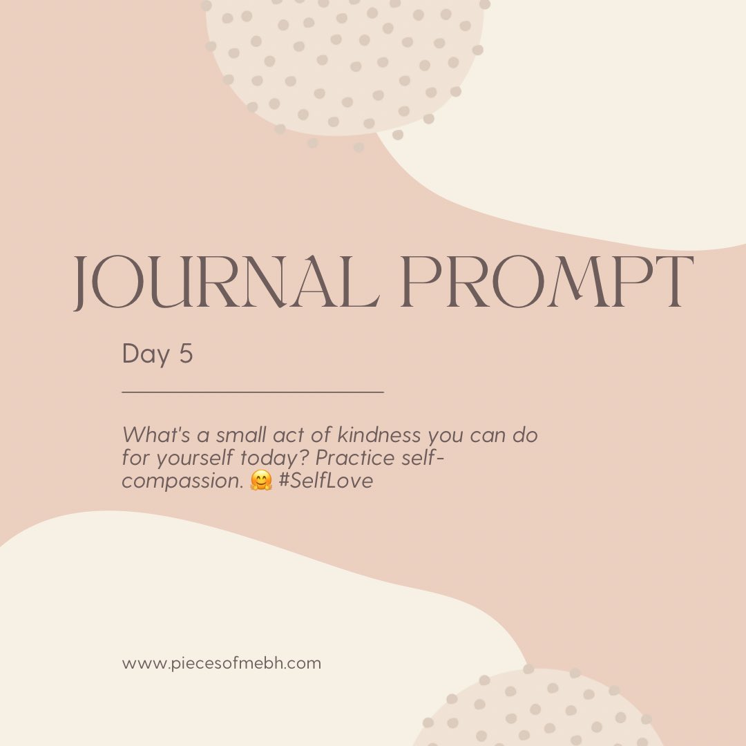 While both niceness and kindness involve positive behavior, and service from the heart, kindness, goes well beyond surface-level actions and stems from genuine empathy and selflessness. 
So it begs the question, are you a nice person or a kind one? #bekind #kindness #mentalhealth