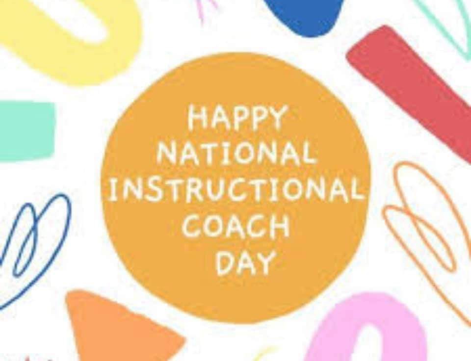 Joyce (@joyce_alvepro) on Twitter photo We have THE best Instructional Coach there is! Thank you Mrs. Delgado for all you do for our students & staff 💙 <a href="/Metrowest_Ocps/">MetroWest Elementary_OCPS</a> We have THE best Instructional Coach there is! Thank you Mrs. Delgado for all you do for our students & staff 💙 <a href="/Metrowest_Ocps/">MetroWest Elementary_OCPS</a>