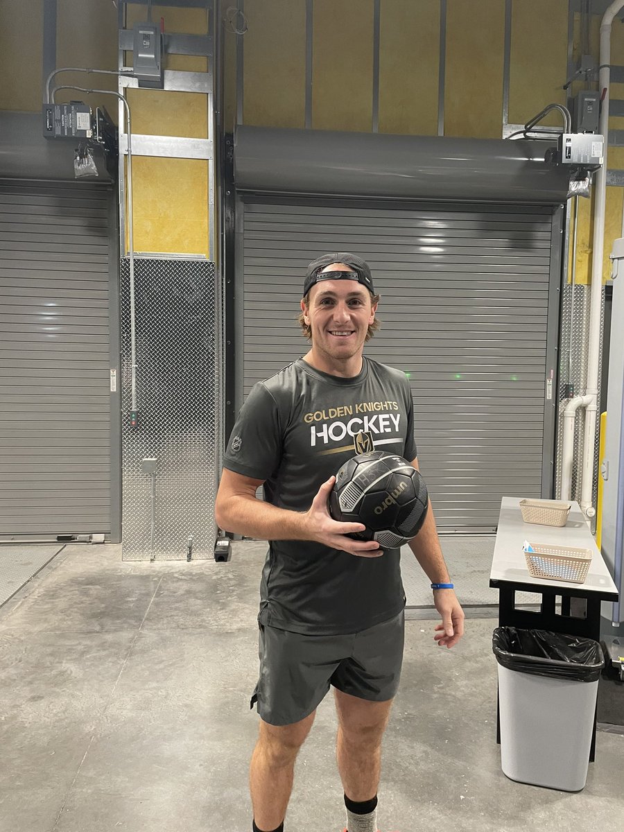 ⚔️ - Henderson Silver Knights tweet media