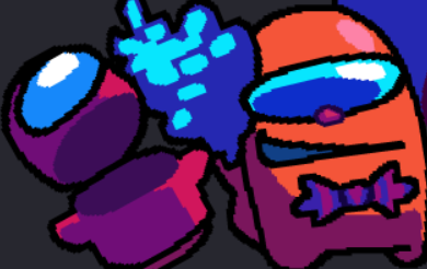 Suswaves Team tweet media