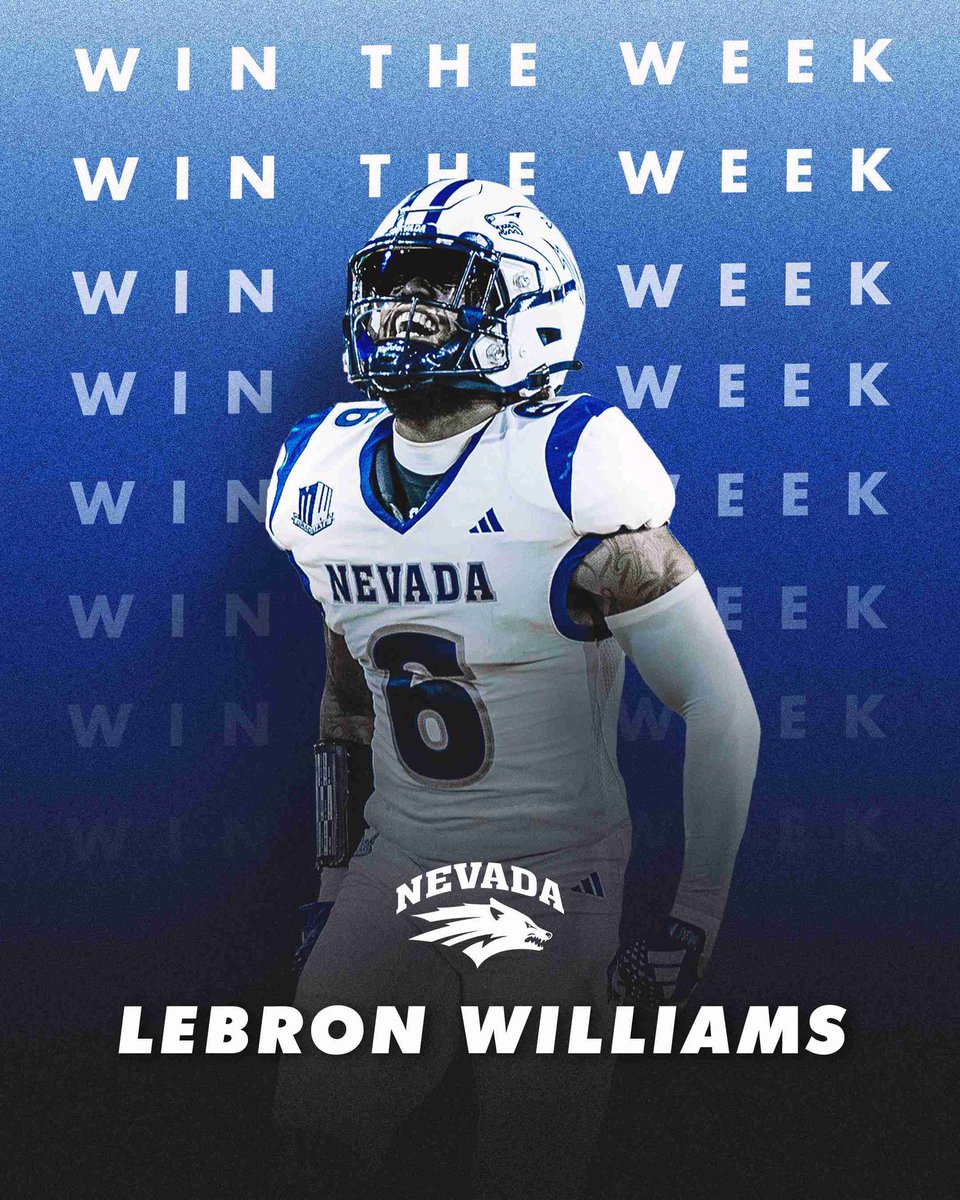 Thank you 💙!! <a href="/NevadaRecruits/">Nevada FB Recruiting</a> #GOBIGRED