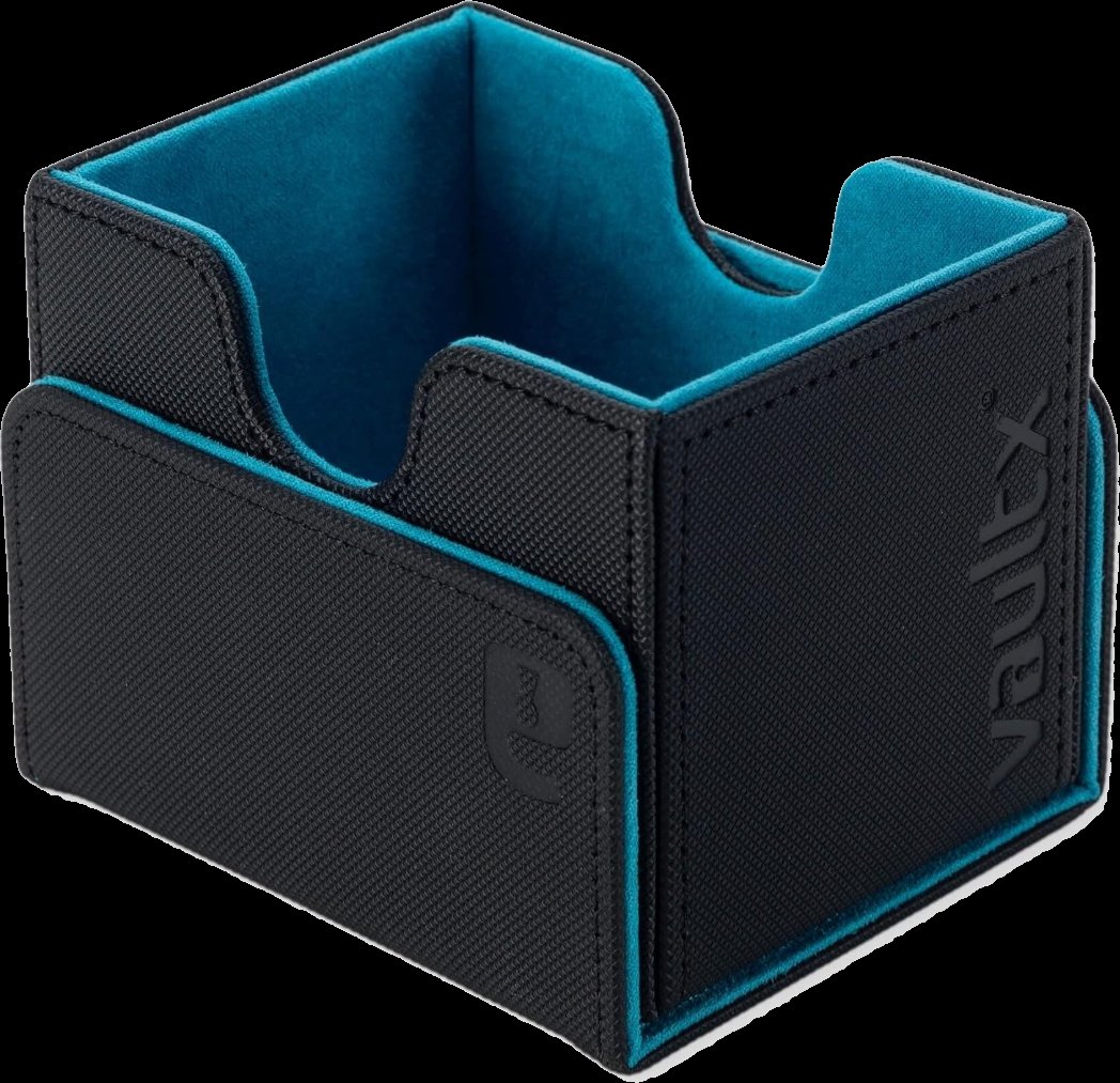 You guys said a precon was what you wanted for the next giveaway, so let's do it! Today's giveaway is for the Fae Dominion precon w Eclipse sleeves and a Vault X deck box!
To Enter!
✨️follow
✨️retweet
✨️comment your fav commander
✨️follow me on Twitch/Youtube
More below!