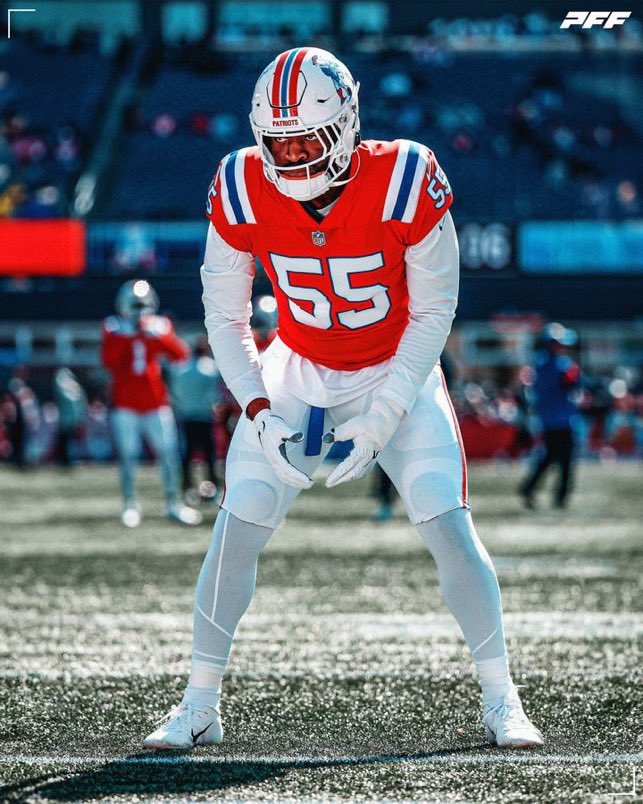 PATRIOTS FAN FOLLOW TRAIN! 

Follow everyone who likes or RT this tweet!! 

LFG! 😤