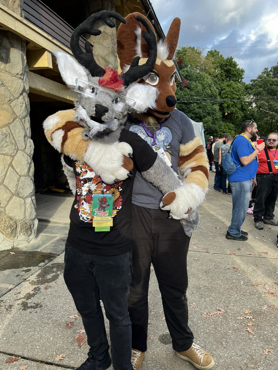 Timber Durr tweet media