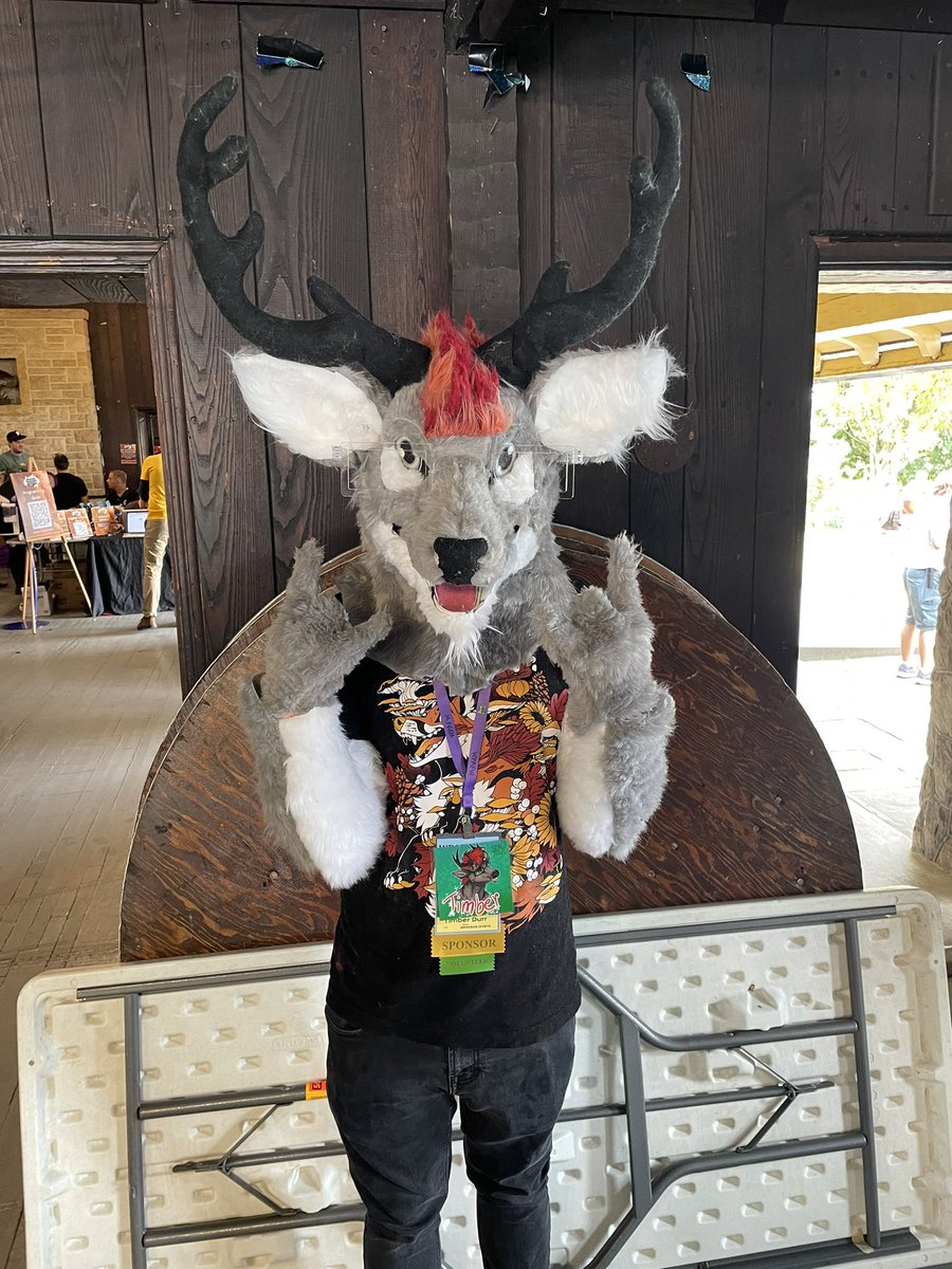 Timber Durr tweet media
